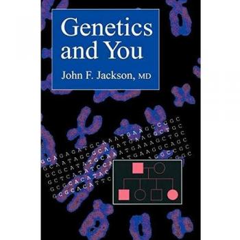 Genetics and You