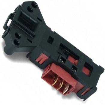 Blocapuerta Retardado para Lavadora Beko 2805310100 Metalflex Zv-446 T