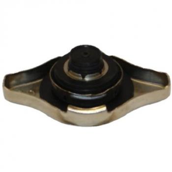 Japanparts KH-C30 Tapa, radiador