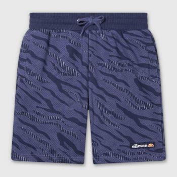 Ellesse - Pantalones cortos de niños Jaguar