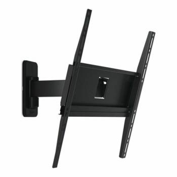 Soporte TV Vogel's MA3030C1 32 55