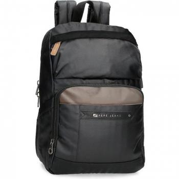 Mochila Portaordenador Pepe Jeans Cardiff