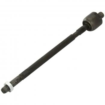 Rótula Axial de Dirección A.B.S. 240173 - Biellette Axial MM16X1.5 RHT 292