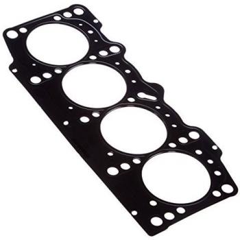 Junta de Culata ELRING 104.316 para FIAT Punto II y Doblo I Cargo, Junta de Estanqueidad de Metal