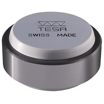 Tesa micrómetro de 00440001 para cilíndrica ajuste estándar, 5 mm de diámetro