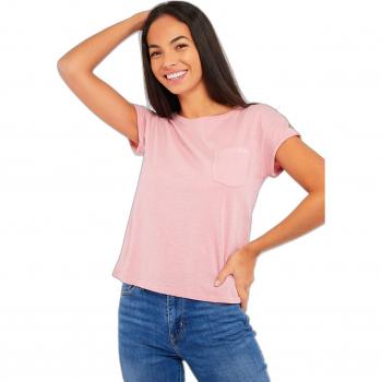 Banana Moon Mialy Midoli Women's T-Shirt