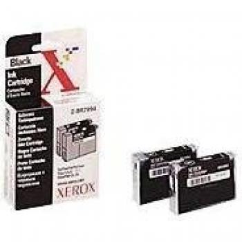 Cartucho de Tinta Negro Original Xerox 8R7994 - Capacidad 1500 Páginas