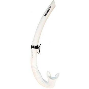 Beuchat Spy One Size