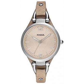 Reloj Fossil Georgia ES2830