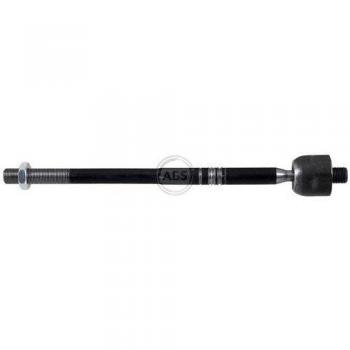 Rótula Axial de Dirección A.B.S. 240675 para Vauxhall Opel