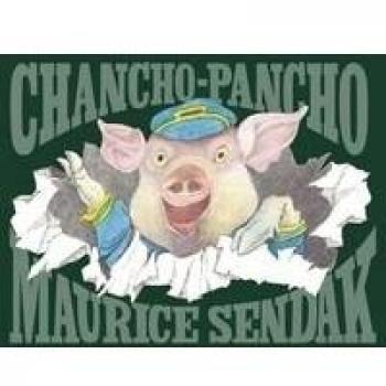 Chancho-Pancho