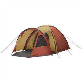 Easy Camp Eclipse 500 500-Tienda de campaña
