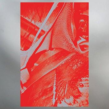 HELM - Olympic Mess 2LP Vinyl Record (Japan Dance & Electronica)