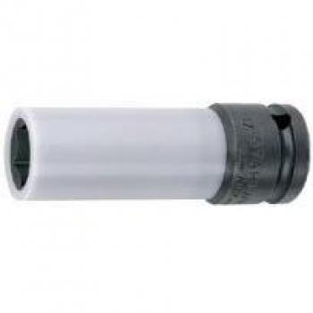 Stahlwille 2309K-20.8 - Vaso Largo Imp Con Rev