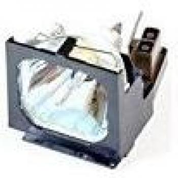 MicroLamp ML10087 150W lámpara de proyección - Lámpara para proyector
