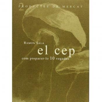 El Cep: COM PREPARAR-LO 10 VEGADES
