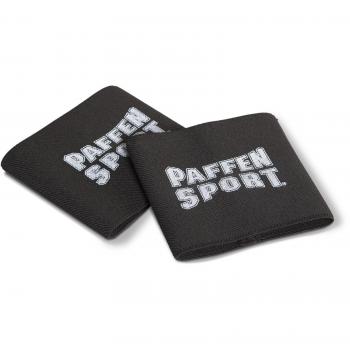 Paffen Sport Pro Guantes de boxeo de Cover