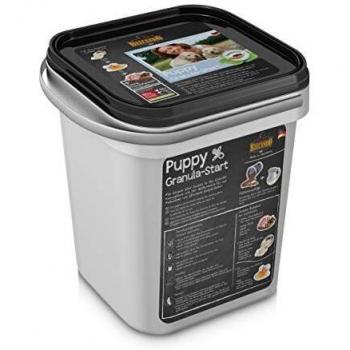 Belcando Canine Adult Granula Start 1Kg 1000 g