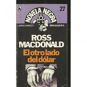 El otro lado del dolar