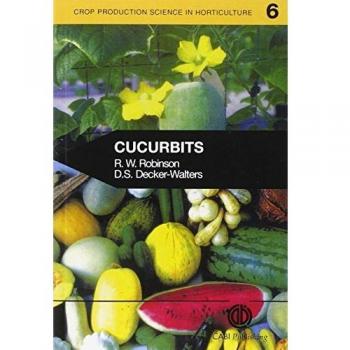 Cucurbits