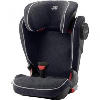 Britax Römer Comfort Coverdesign Kidfix III