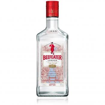 Beefeater London Dry Ginebra - 1.5 L