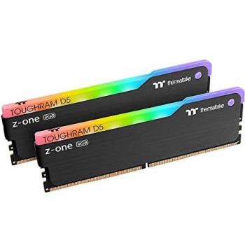 Thermaltake D532GB 4800-40 Toughram Z-One RGB K2 TT
