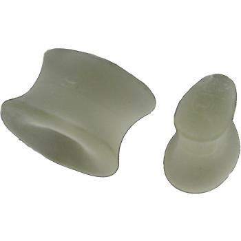 ESPARCIDORES TOE GEL (Medium)