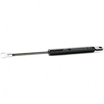 Muelle neumático MEYLE 340 160 3717 para capó de motor, gas spring