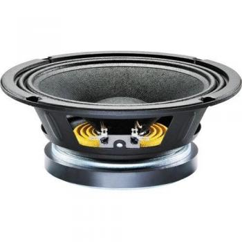 Celestion TF 0818 100W Replacement Speaker - Black