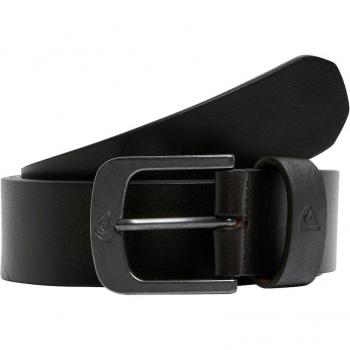 Quiksilver - Cinturón The Everydaily