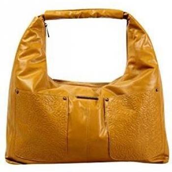 Totto Bolso Mujer - Alosa
