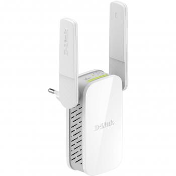 D-Link DAP-1610 - Repetidor WiFi AC1200