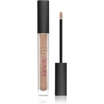 Lápiz Labial Líquido Matte Ultra-Comfort Transfer-Proof 4.2ml - Color Sugar Boo