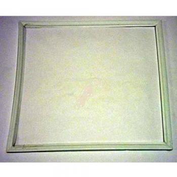 Goma de puerta para frigorífico AEG Arthur Martin 2348750700