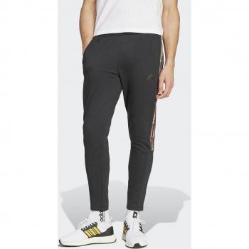 Pantalones adidas Tiro Q2 Hombre Negro