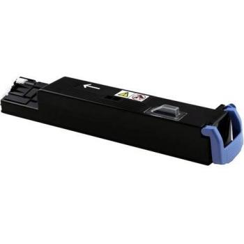DELL 593-10930 Original Laser Toner
