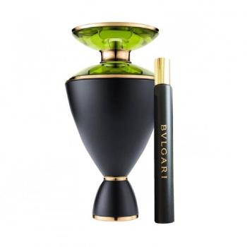 Kenzo Flower Eau de Parfum 50ml Spray