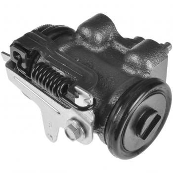 Cilindro de freno de rueda trasero derecho Blue Print ADZ94435