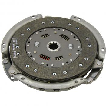 Sachs 3000 034 010 Sets para Embrague