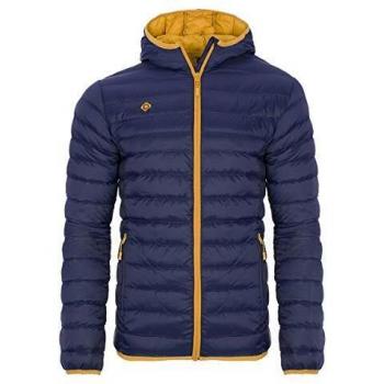 Izas Chaqueta de Pluma Florenz
