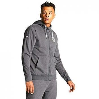 Dare 2b Hombre Observant II Knitwear, Hombre, Color CharcoalGrey, tamaño Large