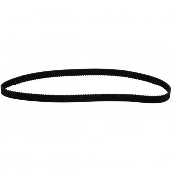 Febi-Bilstein 26694 Correa dentada