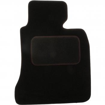 Classic Car Mats NS25 Tailored Car Mats