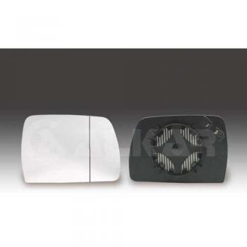 Alkar 6471526 Espejos Exteriores para Automóviles