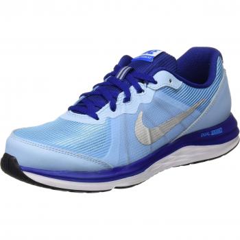 Nike Dual Fusion X 2