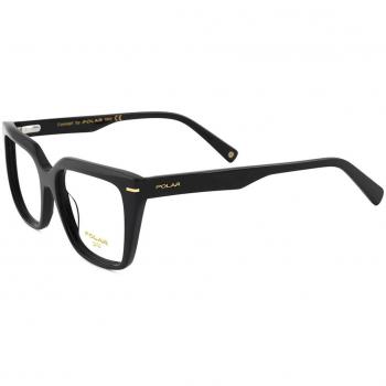 Polar GOLD 48 77 Armazones para Mujer Negros