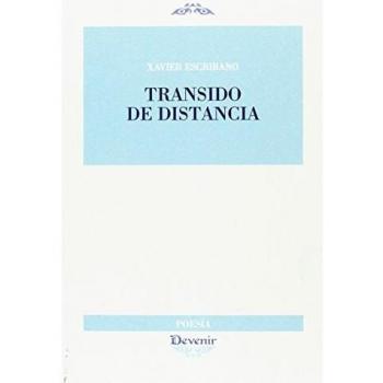Transido de distancia: 286