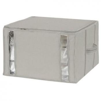 Estantería de pino macizo con 3 estantes, dimensiones 90 x 65 x 28 cm, capacidad de 90 kg