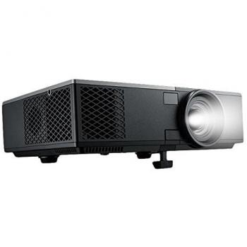 Dell 4350 - Video proyector de 260 W